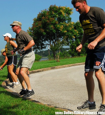 6dallasmilitaryfitnesswinfr.jpg